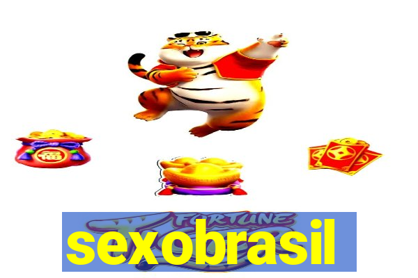sexobrasil