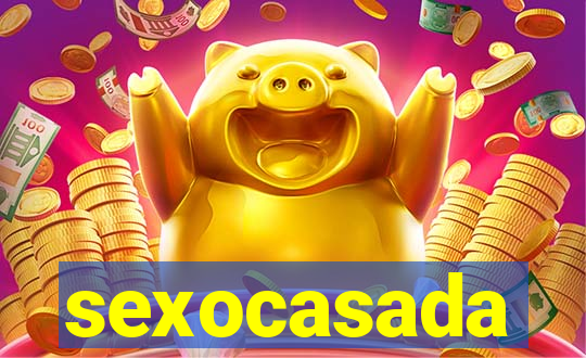 sexocasada
