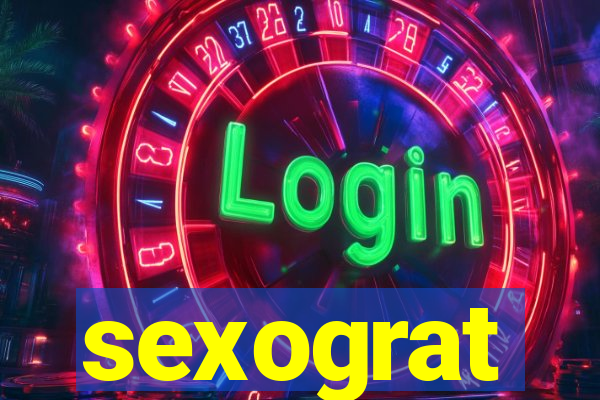 sexograt
