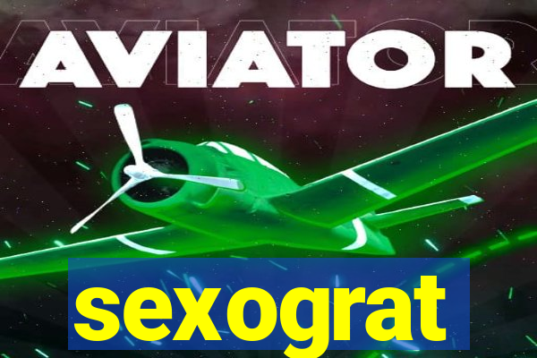 sexograt