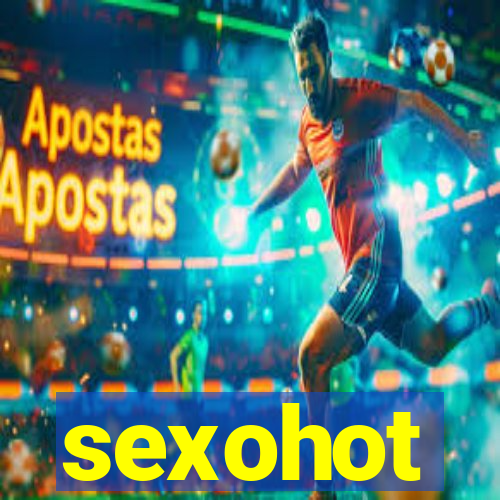 sexohot