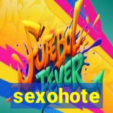 sexohote
