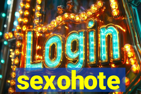 sexohote