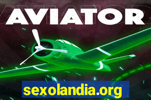 sexolandia.org