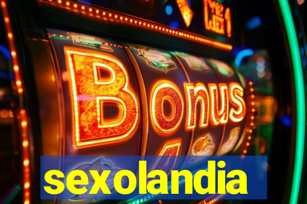 sexolandia