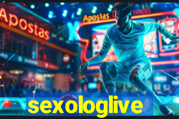 sexologlive