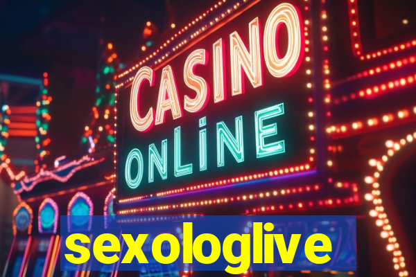sexologlive
