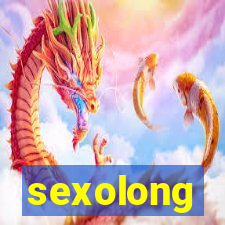 sexolong