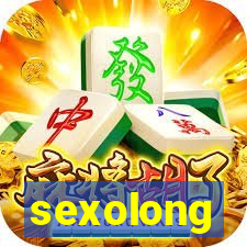 sexolong