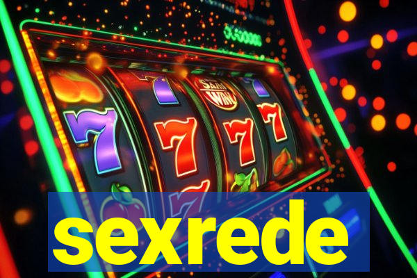 sexrede