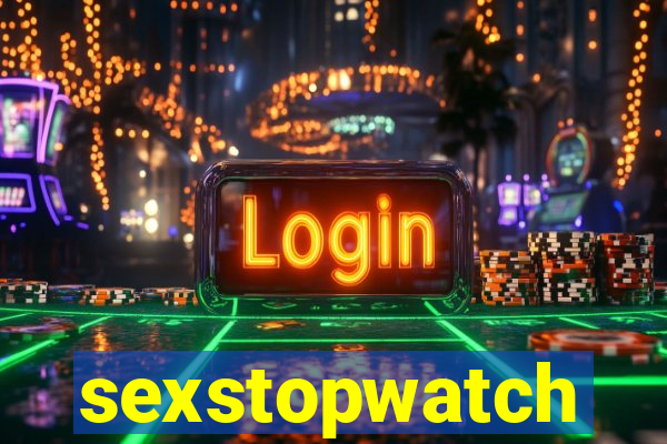 sexstopwatch