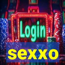 sexxo