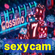 sexycam
