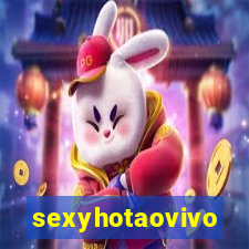 sexyhotaovivo