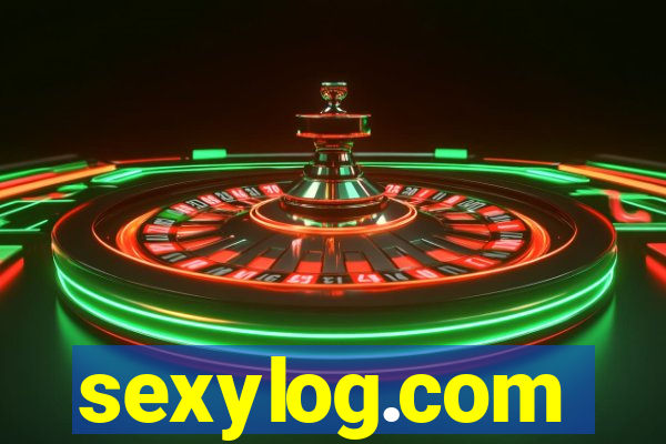 sexylog.com