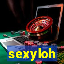 sexyloh
