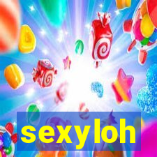 sexyloh