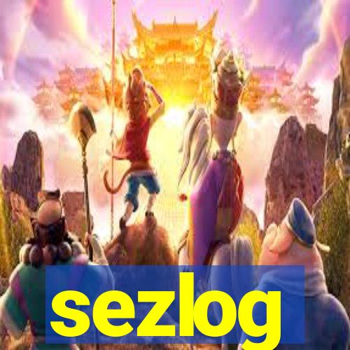 sezlog