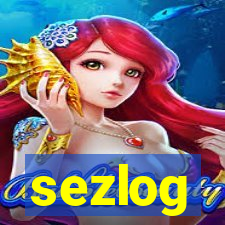 sezlog