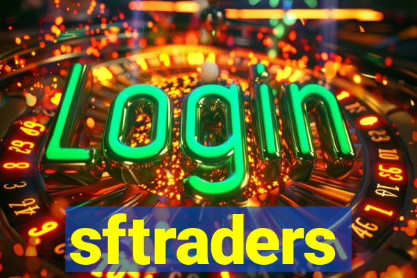 sftraders