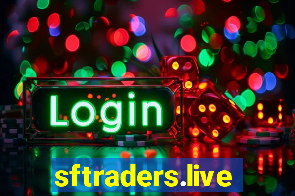 sftraders.live