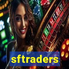 sftraders