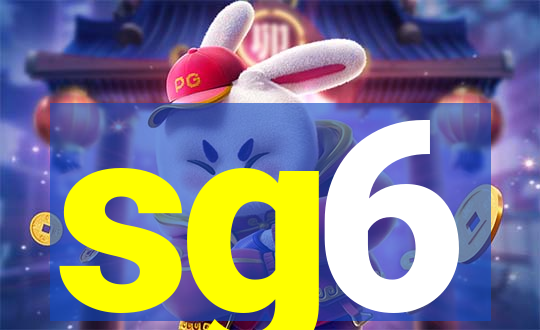 sg6