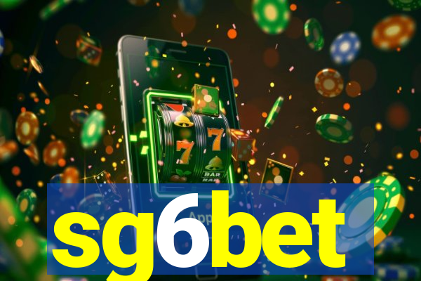 sg6bet