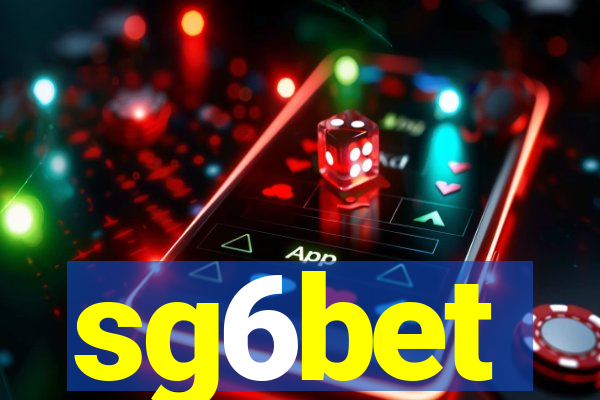 sg6bet