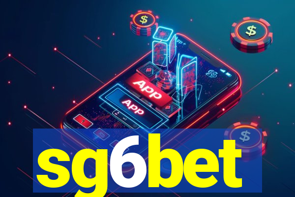sg6bet