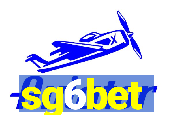 sg6bet