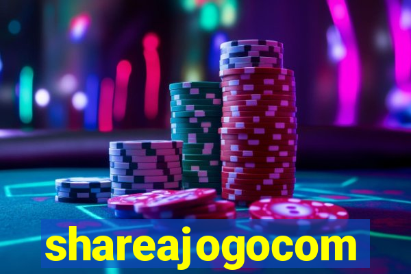 shareajogocom