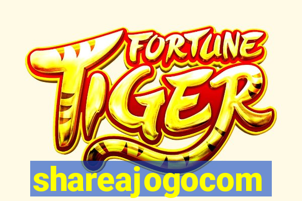 shareajogocom