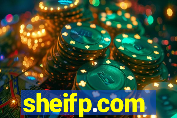 sheifp.com
