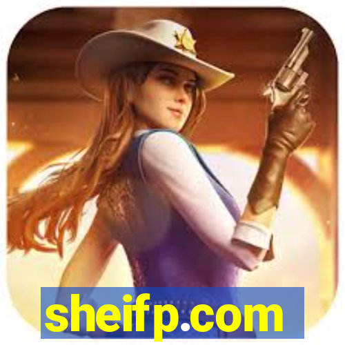 sheifp.com