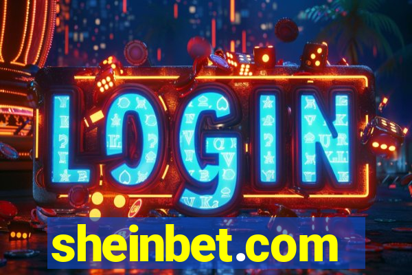 sheinbet.com