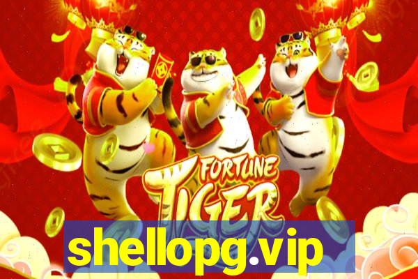 shellopg.vip