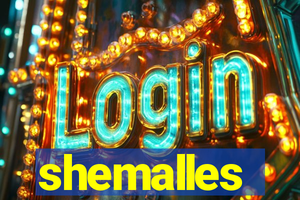 shemalles