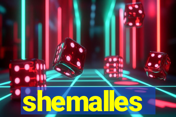 shemalles