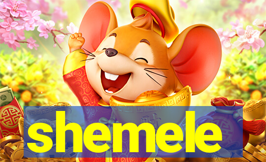 shemele