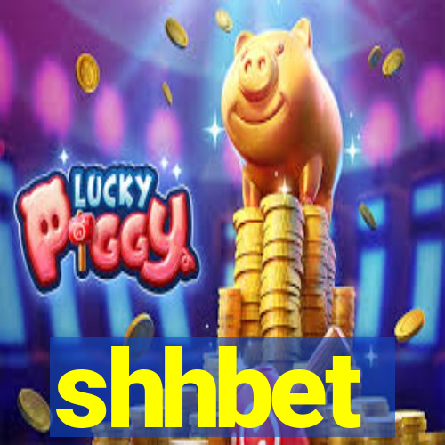 shhbet