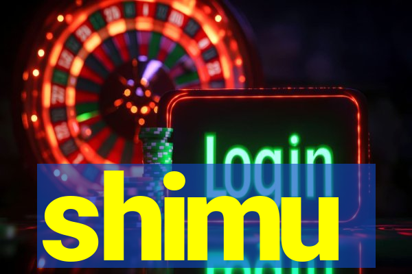 shimu