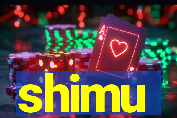 shimu