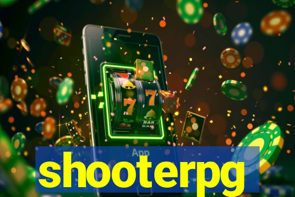 shooterpg