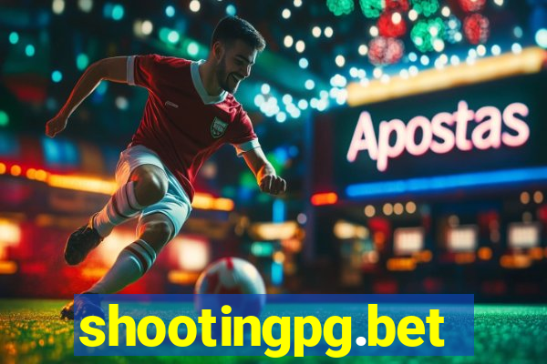 shootingpg.bet