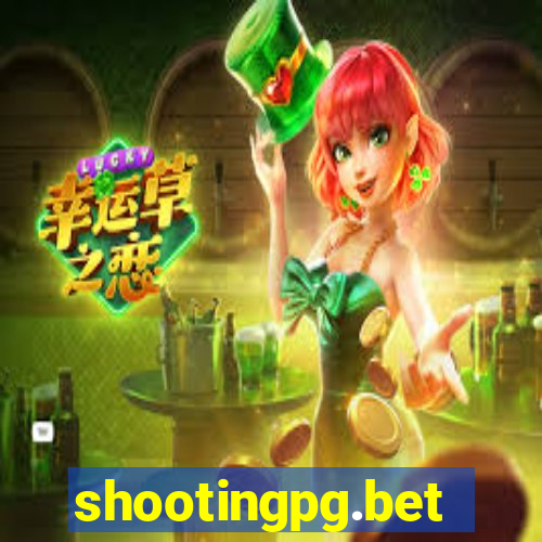 shootingpg.bet