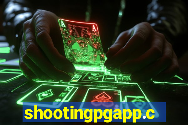 shootingpgapp.com