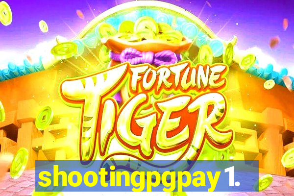 shootingpgpay1.com