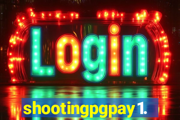 shootingpgpay1.com