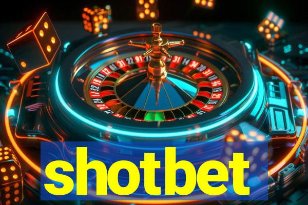 shotbet